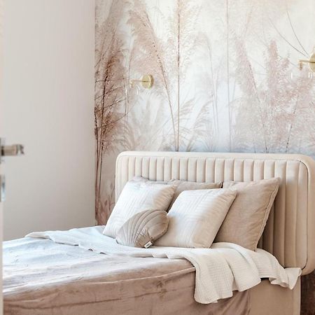 Apartamenty Novomiejska 17 Люблін Екстер'єр фото