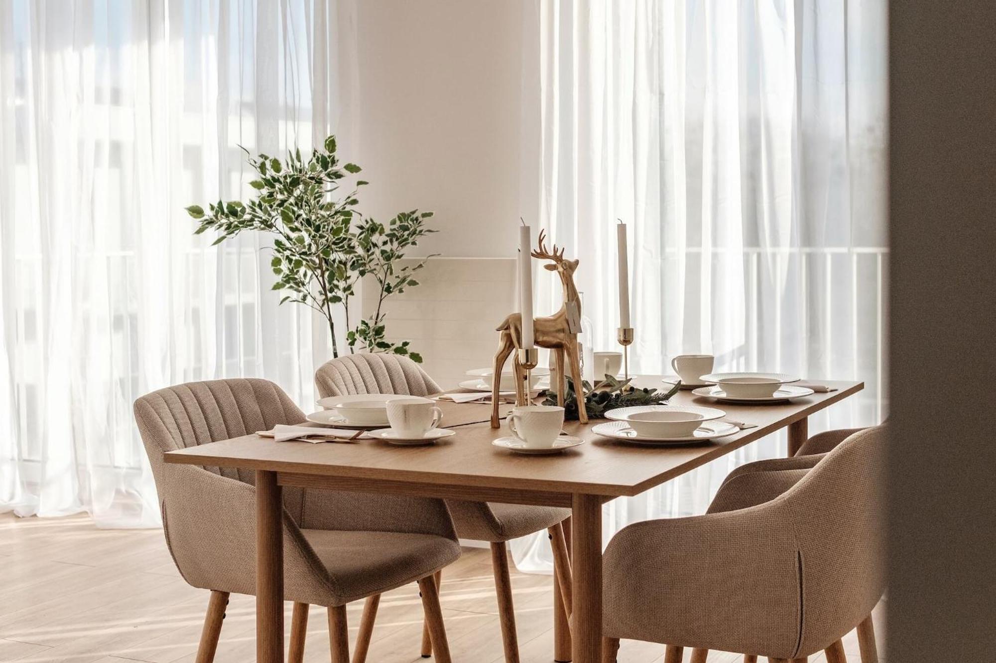 Apartamenty Novomiejska 17 Люблін Екстер'єр фото